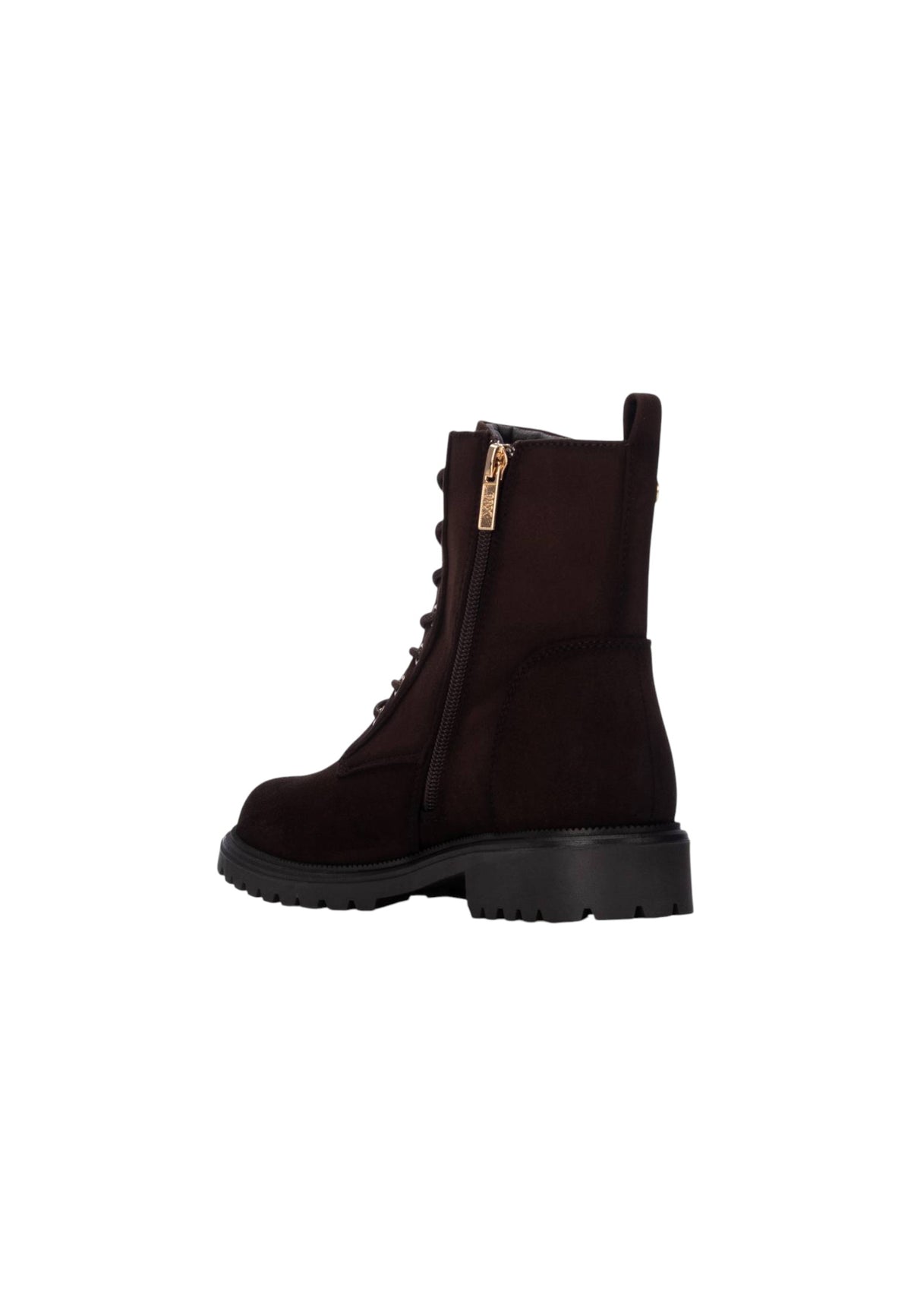 Anfibio XTI 146243 MARRON donna