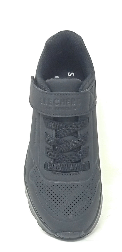 Scarpa da ginnastica SKECHERS 403695L/BBK unisex