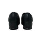 Sneaker FLYFLOT 17 X52 2X NERO donna