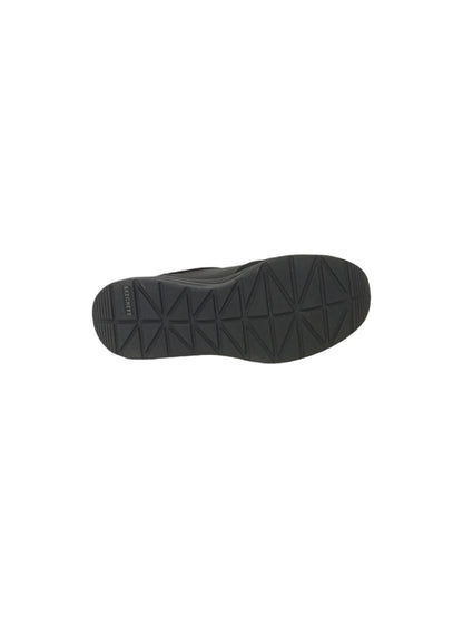 Sneakers SKECHERS 155616/BBK DONNA