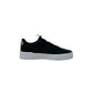 SNEAKERS PUMA CARINA 2.0 Pop Up Mtllcs PS 394424 01 bambino