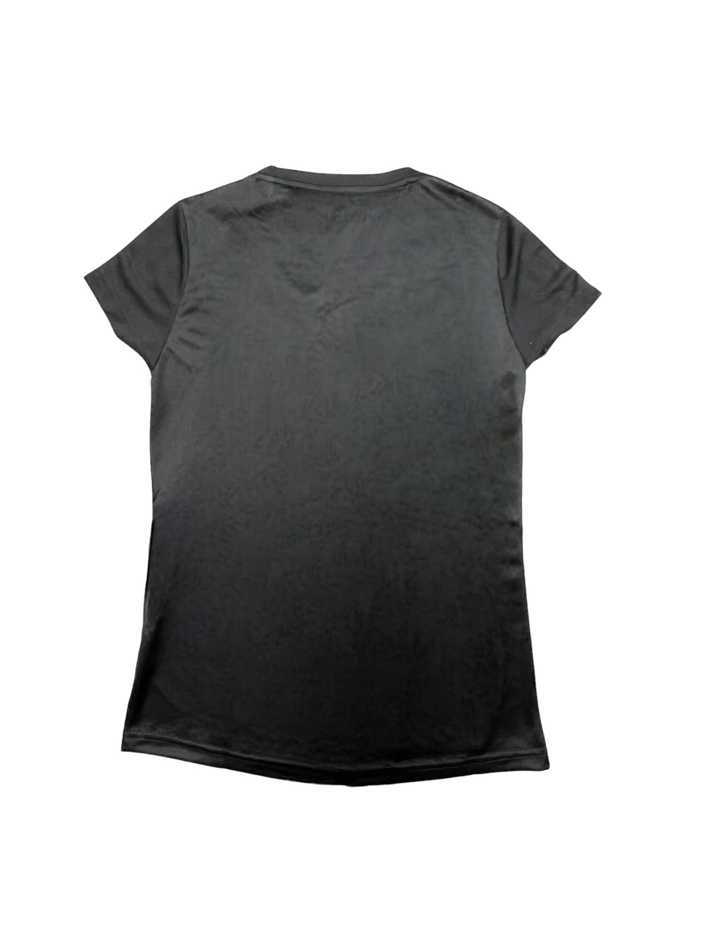 T-SHIRT Adidas GN1457 bambino