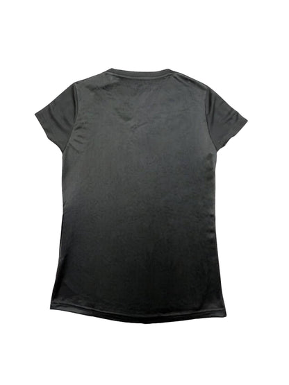 T-SHIRT Adidas GN1457 bambino