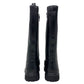 Stivale CAFE' NOIR C-2643 BLK ragazza/donna