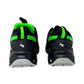 Scarpa da lavoro UPOWER Red 360 Bryan RS20114 Uomo