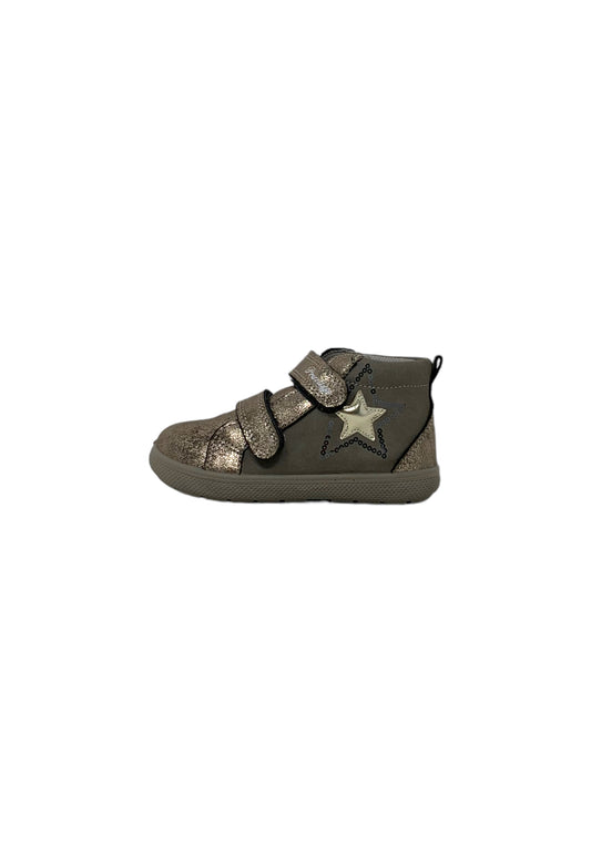 Sneakers  PRIMIGI 4850500 bambina