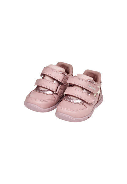 Sneakers GEOX ZAPITO B566DC054AJ C8014 bambina