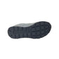 Sneakers SUN68 Tom Solid Z44101 34 GRIGIO Uomo