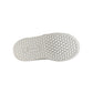 Sneaker Geox Eclyper B365MA 0BCKC C0674 Bambina