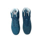 Sneakers DIADORA RAPTOR MID S 101.177702 01 60071 UOMO