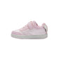Sneakers  LELLI KELLY "REBECCA" LKAA5214 CIPRIA Bambina