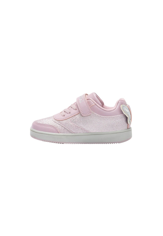 Sneakers  LELLI KELLY "REBECCA" LKAA5214 CIPRIA Bambina