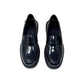 Mocassino XTI 144528 NERO donna