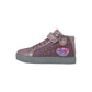 Sneakers LELLI KELLY LKAL2286 CIPRIA BAMBINA