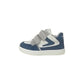 Sneakers Balducci Soft MSPO4881 JEANS Bambino