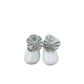 Ballerina Baby Chick da culla articolo 626  bambina
