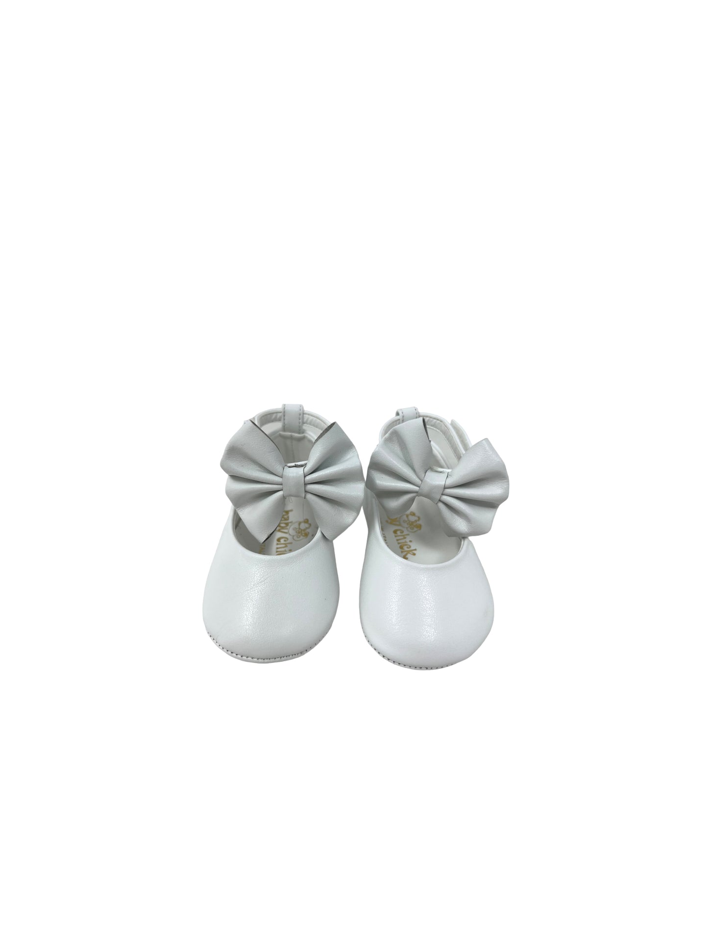 Ballerina Baby Chick da culla articolo 626  bambina