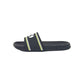 Ciabatta Superga S24T635 NERO Uomo
