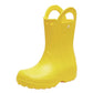 Galosce CROCS 211056/211052-730 UNISEX