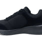 Scarpa da ginnastica SKECHERS 149543/BBK DONNA