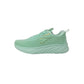 Sneaker DIADORA PIPER 101.181998 01 70185 Donna/ragazza
