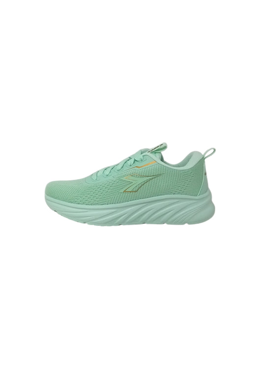 Sneaker DIADORA PIPER 101.181998 01 70185 Donna/ragazza