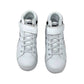 Scarpa da ginnastica DIADORA GAME P HIGH PS 10117376301 C1880 Bambino