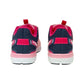 Sneakers  PRIMIGI 5956500 bambina