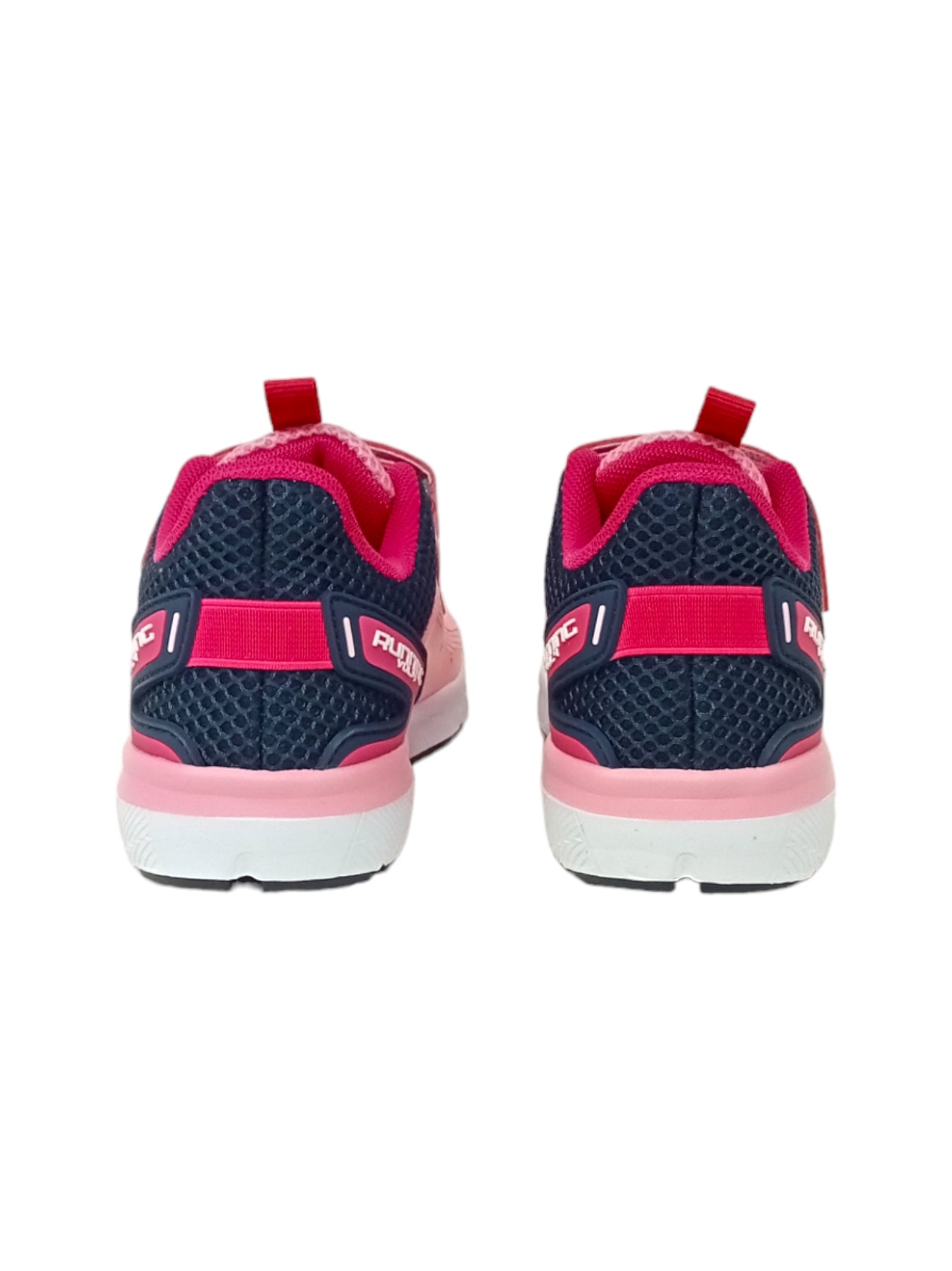 Sneakers  PRIMIGI 5956500 bambina