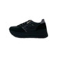 Sneakers Igi&Co 6675200 Donna