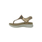 Sandalo infradito Enval Soft 7786633 Donna