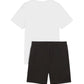 Set Puma 686298 02 Bambino