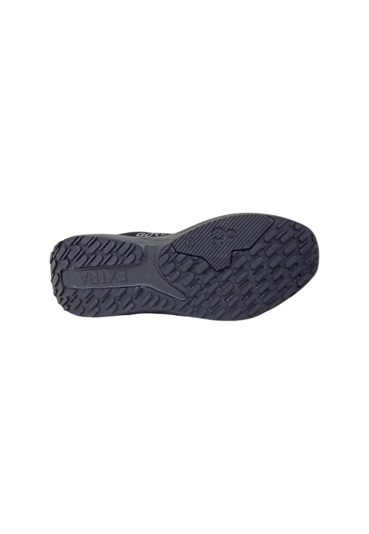 Sneakers EXTR4 6699722 Donna