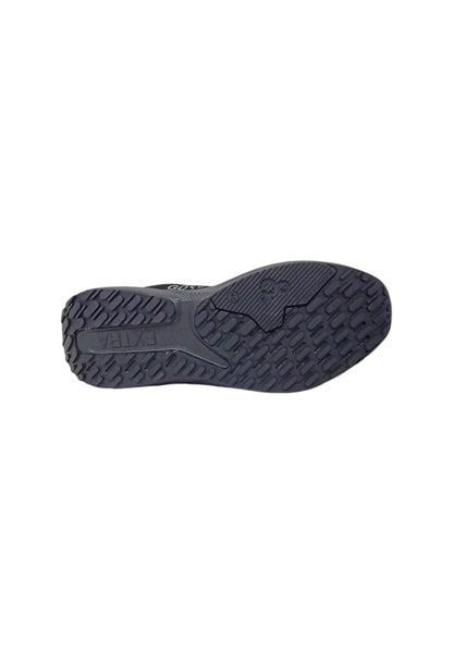 Sneakers EXTR4 6699722 Donna