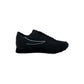 Sneakers FILA ORBIT LOW WMN 1010308.12V BLK ragazzo