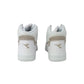 Sneakers DIADORA RAPTOR MID 101.177703 01 D0616 Unisex