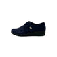 Pantofola chiusa FLYFLOT N3 886 CD BLU donna