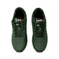 Sneakers Ellesse EL42M62447 03 GREEN Uomo