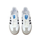 Sneakers  ADIDAS SAMBA OG B75806 Unisex