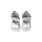 Sandali PRIMIGI 7912500 bambino
