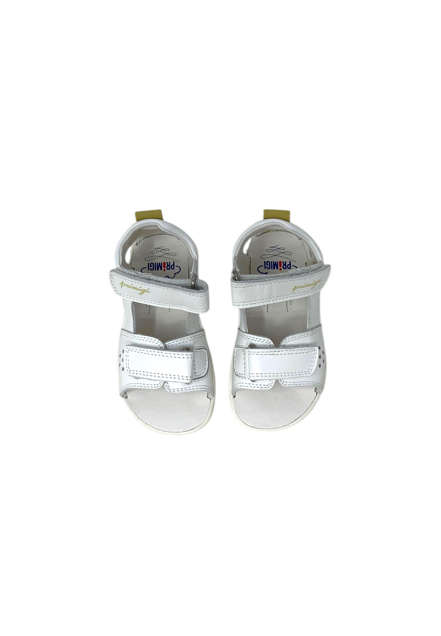 Sandali PRIMIGI 7912500 bambino