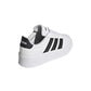 Sneaker  Adidas Streettalk bold J KK2461 ragazza/donna