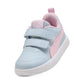 Sneakers PUMA Courtflex V3 310252/397642 18 bambina