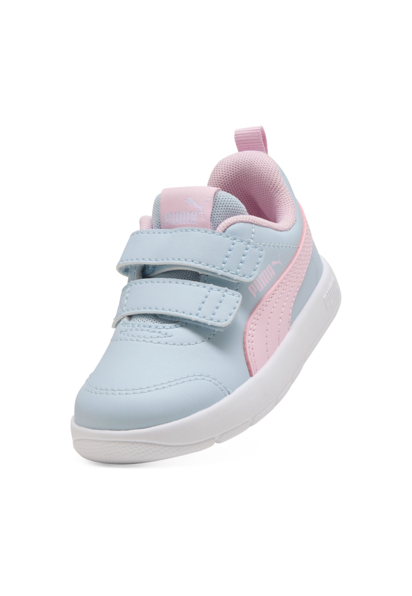 Sneakers PUMA Courtflex V3 310252/397642 18 bambina