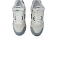 Sneaker SAUCONY SHADOW ORIGINALS S70665-17 Uomo