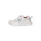 Sneaker "Primi passi" Biomecanics 262103-B050 BLANCO Bambina