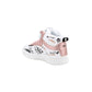 Sneakers PRIMIGI 8968300 bambina