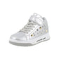 Sneakers  PRIMIGI 8973322 bambina