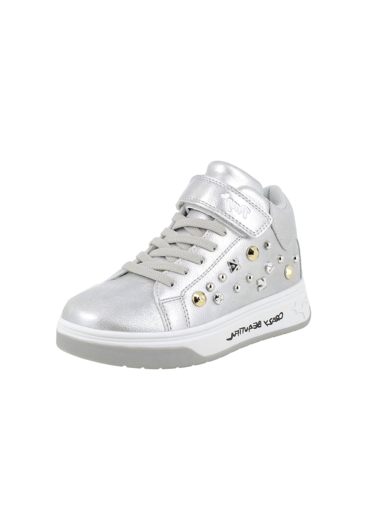 Sneakers  PRIMIGI 8973322 bambina