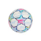 Pallone Mini Adidas Champions League KE9770